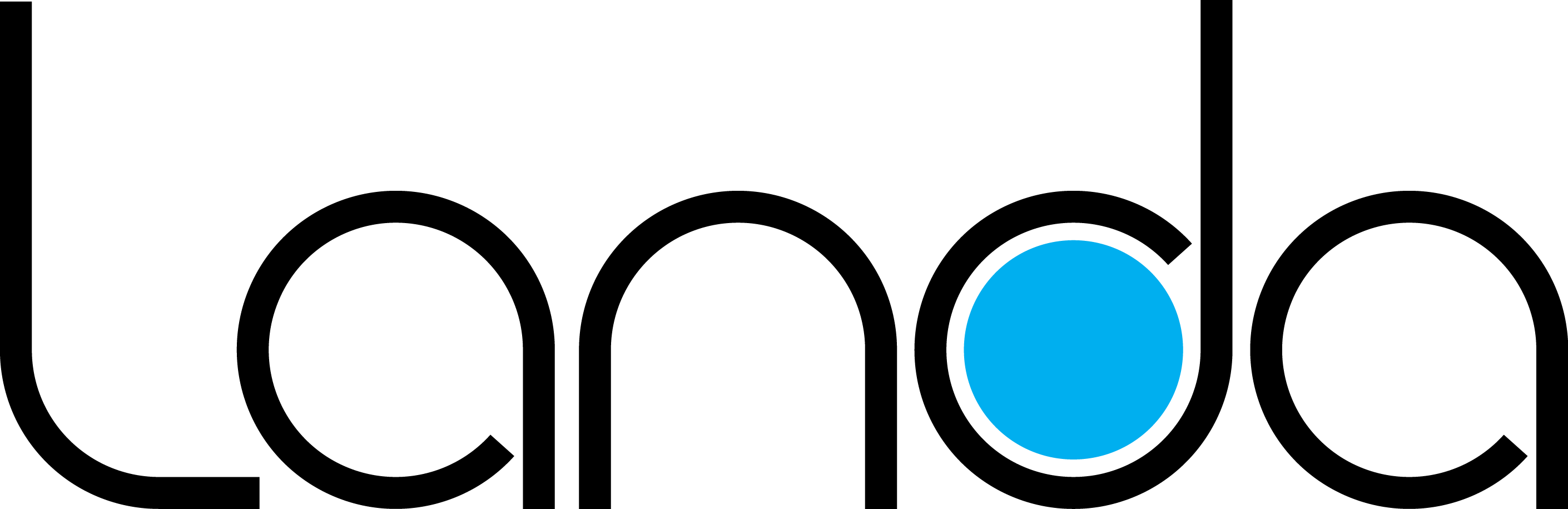 Landa Digital Printing