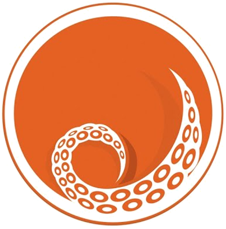 Octopus Systems