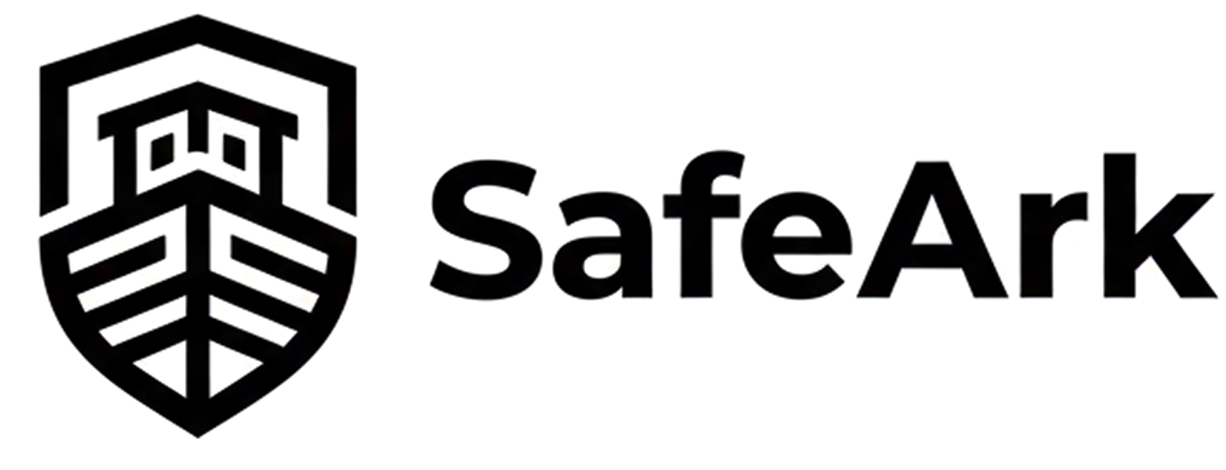 SafeArk