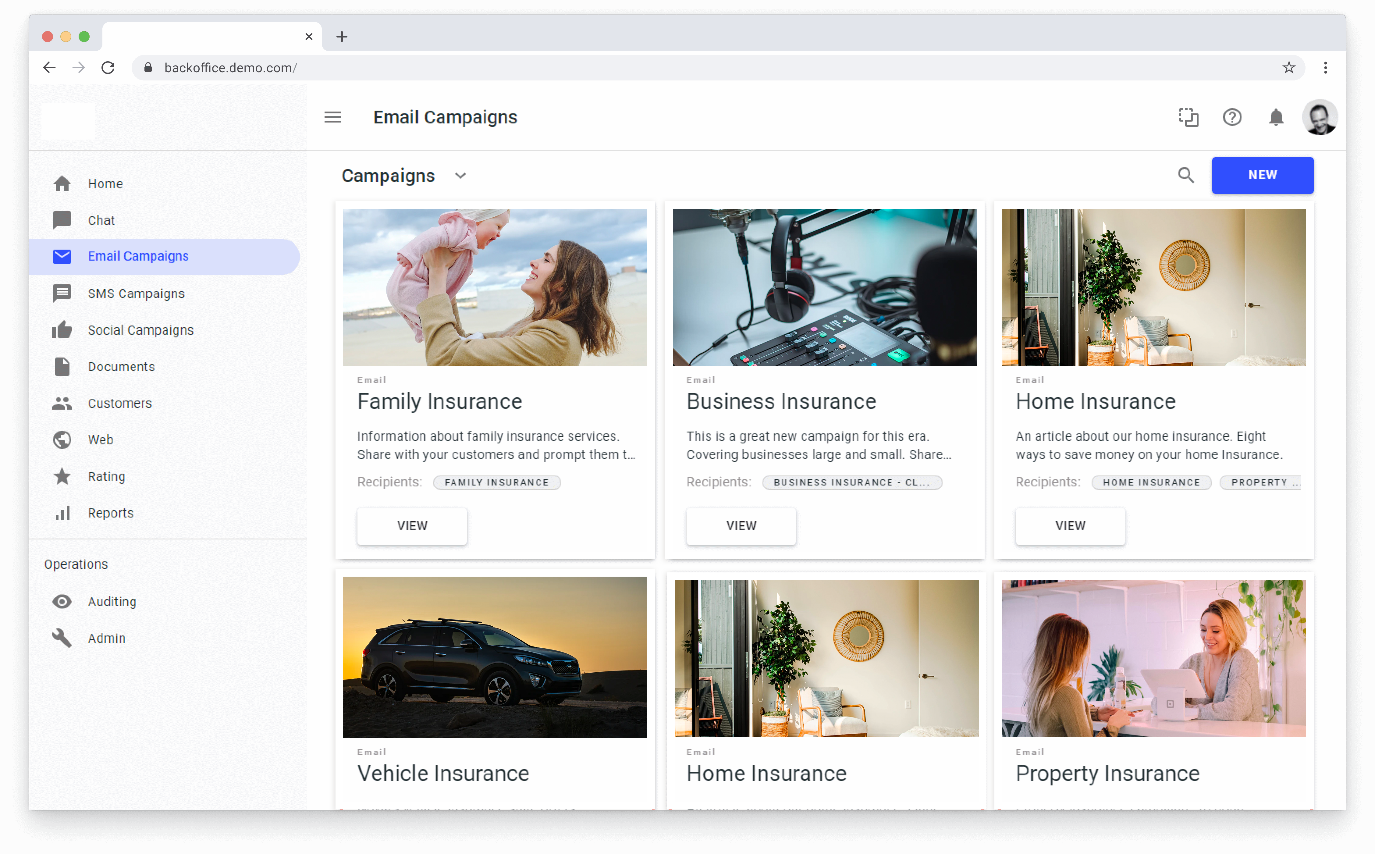 SafeArk