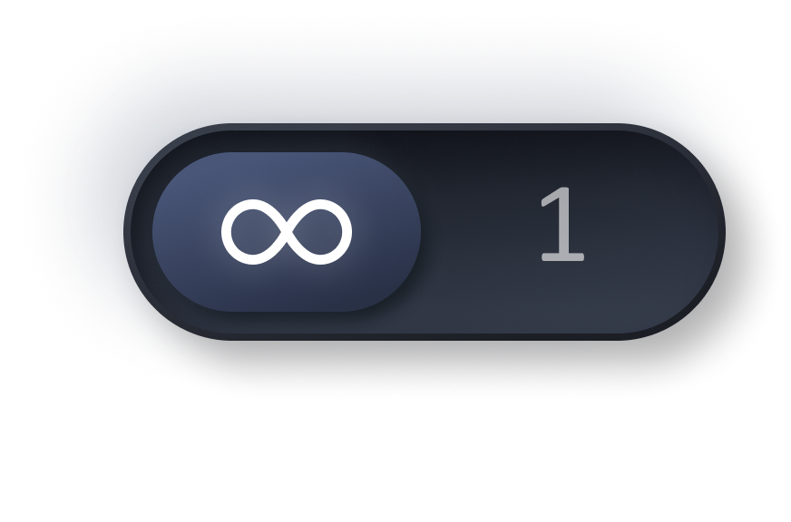 Landa Interface Application - New Version